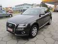 Audi Q5 2.0 TDI  Quattro Grau - thumbnail 3