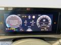 Volkswagen T-Roc 1.5 eTSI DSG R-Line APP CONNECT AHK KEYLESS Schwarz - thumbnail 11