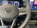 Volkswagen T-Roc 1.5 eTSI DSG R-Line APP CONNECT AHK KEYLESS Schwarz - thumbnail 13