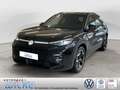 Volkswagen T-Roc 1.5 eTSI DSG R-Line APP CONNECT AHK KEYLESS Schwarz - thumbnail 1