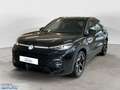 Volkswagen T-Roc 1.5 eTSI DSG R-Line APP CONNECT AHK KEYLESS Schwarz - thumbnail 2