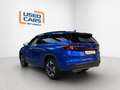 Skoda Kodiaq Sportline+DSG+4x4+7Sitze Blau - thumbnail 6
