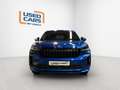 Skoda Kodiaq Sportline+DSG+4x4+7Sitze Blau - thumbnail 3