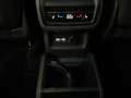 Skoda Kodiaq Sportline+DSG+4x4+7Sitze Blau - thumbnail 21