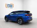 Skoda Kodiaq Sportline+DSG+4x4+7Sitze Blau - thumbnail 5