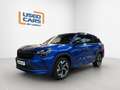 Skoda Kodiaq Sportline+DSG+4x4+7Sitze Blau - thumbnail 1