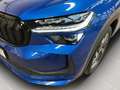 Skoda Kodiaq Sportline+DSG+4x4+7Sitze Blau - thumbnail 17