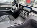 Mercedes-Benz GLC 300 e COUPE AMG LINE 4 MATIC * GARANTIE 36 MOIS * Gris - thumbnail 6
