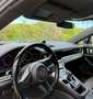 Porsche Panamera Panamera II 2021 Sport Turismo 4 Hybrid Grey - thumbnail 4