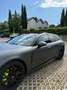 Porsche Panamera Panamera II 2021 Sport Turismo 4 Hybrid Grey - thumbnail 1