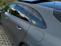 Porsche Panamera Panamera II 2021 Sport Turismo 4 Hybrid Grey - thumbnail 3