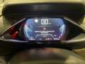 DS Automobiles DS 3 BlueHDi 100 So Chic Grigio - thumbnail 12