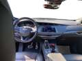 Cadillac XT4 2.0 Sport AWD *360 Kamera*Panorama Dach Серый - thumbnail 14
