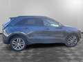 Cadillac XT4 2.0 Sport AWD *360 Kamera*Panorama Dach Серый - thumbnail 4