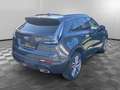 Cadillac XT4 2.0 Sport AWD *360 Kamera*Panorama Dach Серый - thumbnail 5