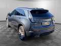 Cadillac XT4 2.0 Sport AWD *360 Kamera*Panorama Dach Серый - thumbnail 7
