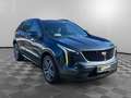 Cadillac XT4 2.0 Sport AWD *360 Kamera*Panorama Dach Серый - thumbnail 3