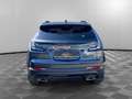 Cadillac XT4 2.0 Sport AWD *360 Kamera*Panorama Dach Серый - thumbnail 6