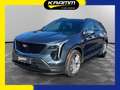 Cadillac XT4 2.0 Sport AWD *360 Kamera*Panorama Dach Серый - thumbnail 1