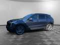 Cadillac XT4 2.0 Sport AWD *360 Kamera*Panorama Dach Серый - thumbnail 8
