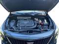 Cadillac XT4 2.0 Sport AWD *360 Kamera*Panorama Dach Серый - thumbnail 10