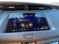 Cadillac XT4 2.0 Sport AWD *360 Kamera*Panorama Dach Серый - thumbnail 15
