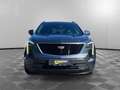 Cadillac XT4 2.0 Sport AWD *360 Kamera*Panorama Dach Серый - thumbnail 2