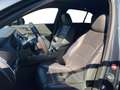 Cadillac XT4 2.0 Sport AWD *360 Kamera*Panorama Dach Gris - thumbnail 17