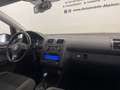 Volkswagen Touran Comfortline 1,6 BMT TDI DPF DSG Blau - thumbnail 10
