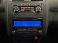 Volkswagen Touran Comfortline 1,6 BMT TDI DPF DSG Blau - thumbnail 12