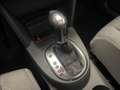 Volkswagen Touran Comfortline 1,6 BMT TDI DPF DSG Blau - thumbnail 13