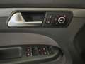 Volkswagen Touran Comfortline 1,6 BMT TDI DPF DSG Blau - thumbnail 17