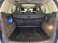 Volkswagen Touran Comfortline 1,6 BMT TDI DPF DSG Blau - thumbnail 19