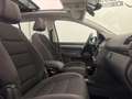 Volkswagen Touran Comfortline 1,6 BMT TDI DPF DSG Blau - thumbnail 6