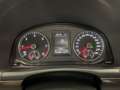 Volkswagen Touran Comfortline 1,6 BMT TDI DPF DSG Blau - thumbnail 16