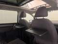 Volkswagen Touran Comfortline 1,6 BMT TDI DPF DSG Blau - thumbnail 8