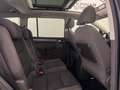 Volkswagen Touran Comfortline 1,6 BMT TDI DPF DSG Blau - thumbnail 7