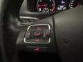 Volkswagen Touran Comfortline 1,6 BMT TDI DPF DSG Blau - thumbnail 14