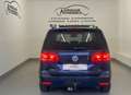 Volkswagen Touran Comfortline 1,6 BMT TDI DPF DSG Blau - thumbnail 5