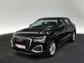 Audi Q2 advanced 35 TFSI S tr. LED NAVI RFK DAB SITZH Schwarz - thumbnail 2