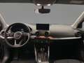 Audi Q2 advanced 35 TFSI S tr. LED NAVI RFK DAB SITZH Schwarz - thumbnail 10