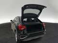 Audi Q2 advanced 35 TFSI S tr. LED NAVI RFK DAB SITZH Schwarz - thumbnail 6