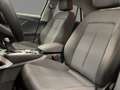 Audi Q2 advanced 35 TFSI S tr. LED NAVI RFK DAB SITZH Schwarz - thumbnail 8