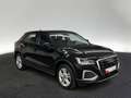 Audi Q2 advanced 35 TFSI S tr. LED NAVI RFK DAB SITZH Schwarz - thumbnail 5