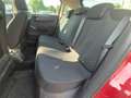 Citroen C4 1.6 HDi Tentation Rouge - thumbnail 10