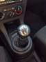 Citroen C4 1.6 HDi Tentation Rouge - thumbnail 7