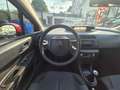 Citroen C4 1.6 HDi Tentation Rouge - thumbnail 4