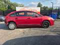 Citroen C4 1.6 HDi Tentation Rouge - thumbnail 19