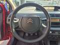 Citroen C4 1.6 HDi Tentation Rouge - thumbnail 5