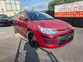 Citroen C4 1.6 HDi Tentation Rouge - thumbnail 20